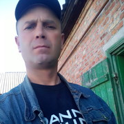  ,   , 50 ,  