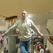 ���������� �����������, ���� ������� �����, 47 ���, ������������ ��� ������, ����� � ���������, c�������� ���������