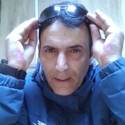 ���������� �����, ���� ������� ���������, 39 ���, ������������ ��� ������, ����� � ���������