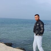  ,  , 24