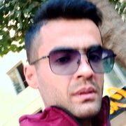 ���������� �������, ���� ������� ������, 37 ���, ������������ ��� ����� � ���������, c�������� ���������