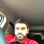  ,   , 38 ,   ,   