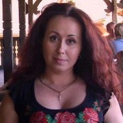 ���������� �����, ���� ������� �����, 48 ���, ������������ ��� ������, ����� � ���������, c�������� ���������