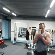 ���������� ��������, ���� ������� ����, 44 ����, ������������ ��� ������, ����� � ���������