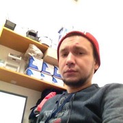 ,   , 35 ,   ,   , c 