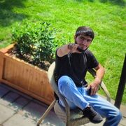 ���������� ������, ���� ������� ���, 28 ���, ������������ ��� ������, ����� � ���������, ���������