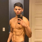 ���������� �����-���������, ���� ������� Victor, 28 ���, ������������ ��� ������, ����� � ���������, c�������� ���������, ���������