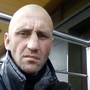 ���������� ������, ���� ������� ������, 48 ���, ������������ ��� ������, ����� � ���������