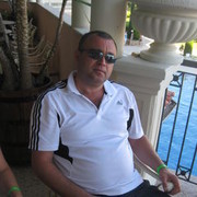  ,   , 53 ,   