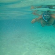  ,   NAREK, 35 ,   ,   , c , 