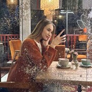 ���������� ���������, ���� ������� �����, 24 ����, ������������ ��� ������, ����� � ���������, c�������� ���������