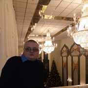  ,   , 47 ,  