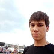 ���������� �������, ���� ������� ��������, 34 ����, ������������ ��� ������, ����� � ���������, c�������� ���������