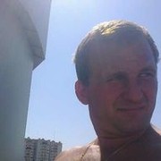  ,   Mishkamishka, 43 ,   ,   , c 