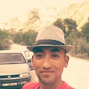  -,   , 35 ,     , c 