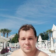  ,   , 35 ,   ,   , c 