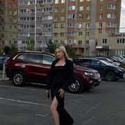  ,  , 20