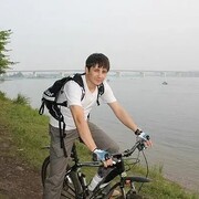 ���������� �������, ���� ������� ������, 27 ���, ������������ ��� ������, ����� � ���������, c�������� ���������