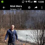  ,  , 50
