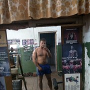  ,  , 35