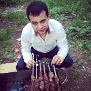 ���������� ������, ���� ������� �����, 35 ���, ������������ ��� ������, ����� � ���������