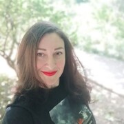  --,   , 39 ,   ,   , c 