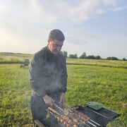 ���������� �����-���������, ���� ������� IV, 49 ���, ������������ ��� ������, ����� � ���������