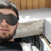  ,   Aram, 20 ,   ,   