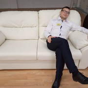  ,   , 40 ,   