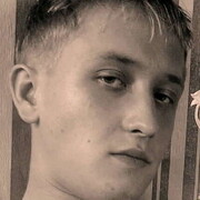 ���������� ������, ���� ������� ����, 32 ����, ������������ ��� ������, ����� � ���������, c�������� ���������