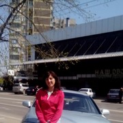  ,   , 45 ,   ,   , c 