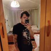 ���������� �����������, ���� ������� ���������, 32 ����, ������������ ��� ������, ���������