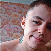  ,   , 26 ,     , c 