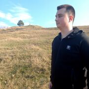 ���������� �������, ���� ����� Vlad, 24 ����, ������������ ��� ������, ����� � ���������, c�������� ���������, ���������