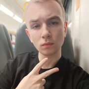 ���������� ������, ���� ����� ����, 22 ����, ������������ ��� ������, ����� � ���������, c�������� ���������, ���������