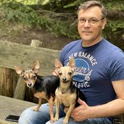  ,   Dr pasechnik, 60 ,   ,   , c , 