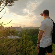 ���������� �����, ���� ������� ������, 26 ���, ������������ ��� ������, ����� � ���������, c�������� ���������, ���������