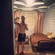  ,   , 32 ,   ,   