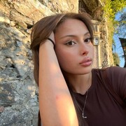 ���������� ������-��-����, �������