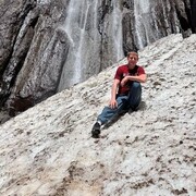  ,   , 36 ,   ,   