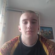 ���������� ������, ���� ����� ������, 24 ����, ������������ ��� ������, ����� � ���������, ���������