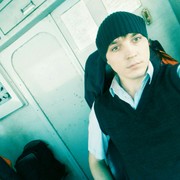 ���������� ��������, ���� ������� ��������, 32 ����, ������������ ��� ������, ����� � ���������, c�������� ���������