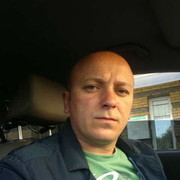  ,   , 48 ,   