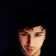  ,   Zalim, 31 ,   ,   , c , 