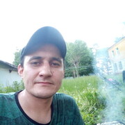  ,   Timon, 38 ,   ,   , c 