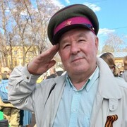  ,   , 58 ,   ,   