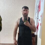  ,  , 41