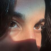 ���������� ������, �������