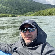 ���������� �����, ���� ������� �����, 41 ���, ������������ ��� ������, ����� � ���������, c�������� ���������