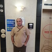 ���������� ���������, ���� ������� ������, 43 ����, ������������ ��� ������, ����� � ���������, c�������� ���������